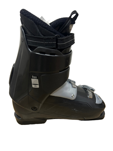 Scarponi da sci NORDICA Easy move10