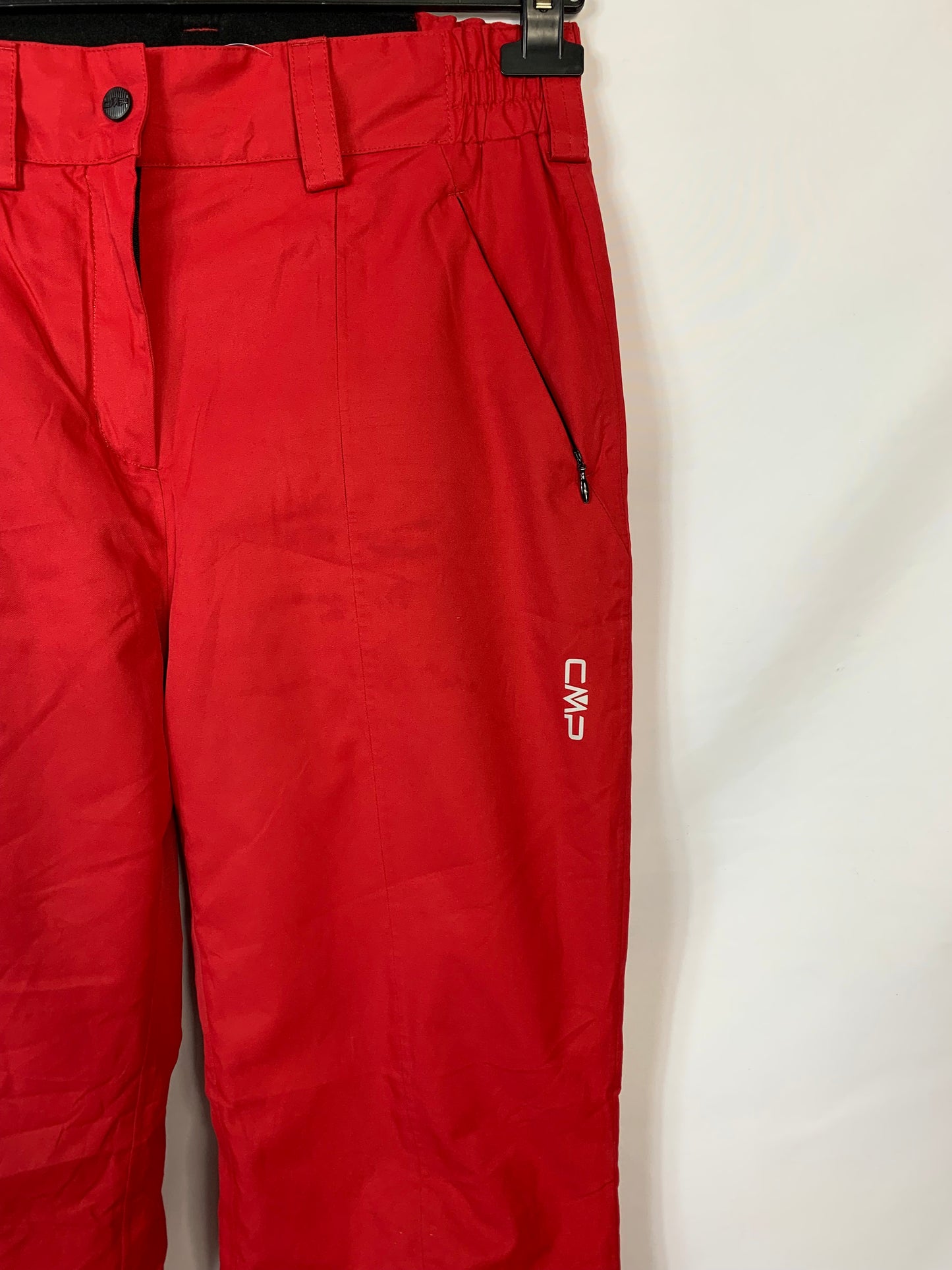 TAGLIA S - Pantalone CMP