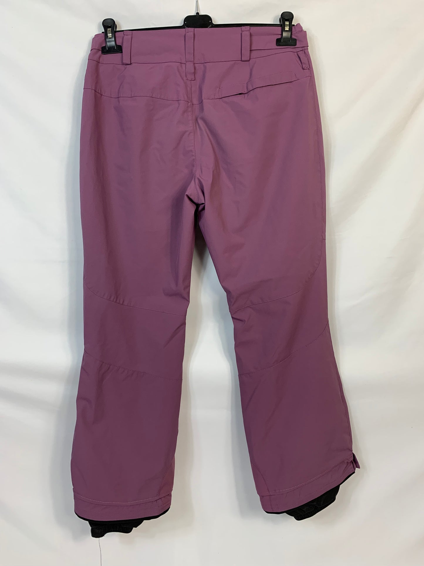 TAGLIA L - Pantalone O’Neill