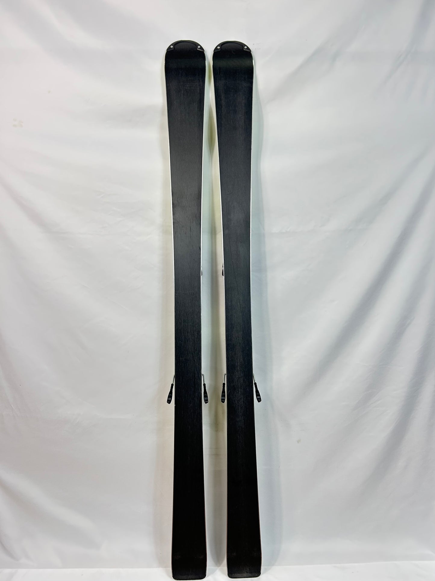 Sci Völkl Racetiger SL Jr