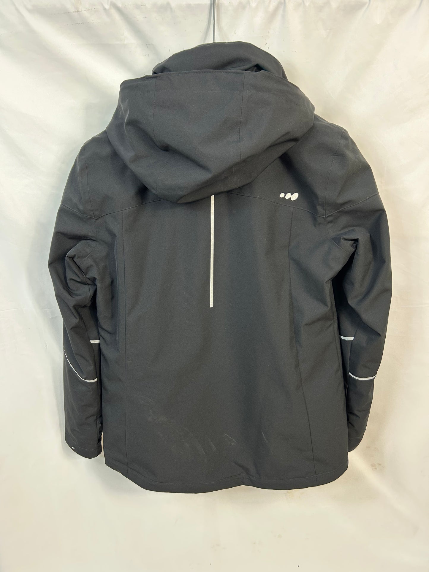 TAGLIA L - Giubbino wedze