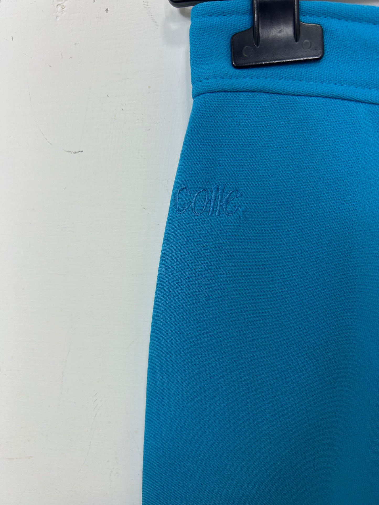 TAGLIA M Leggins da neve Colle