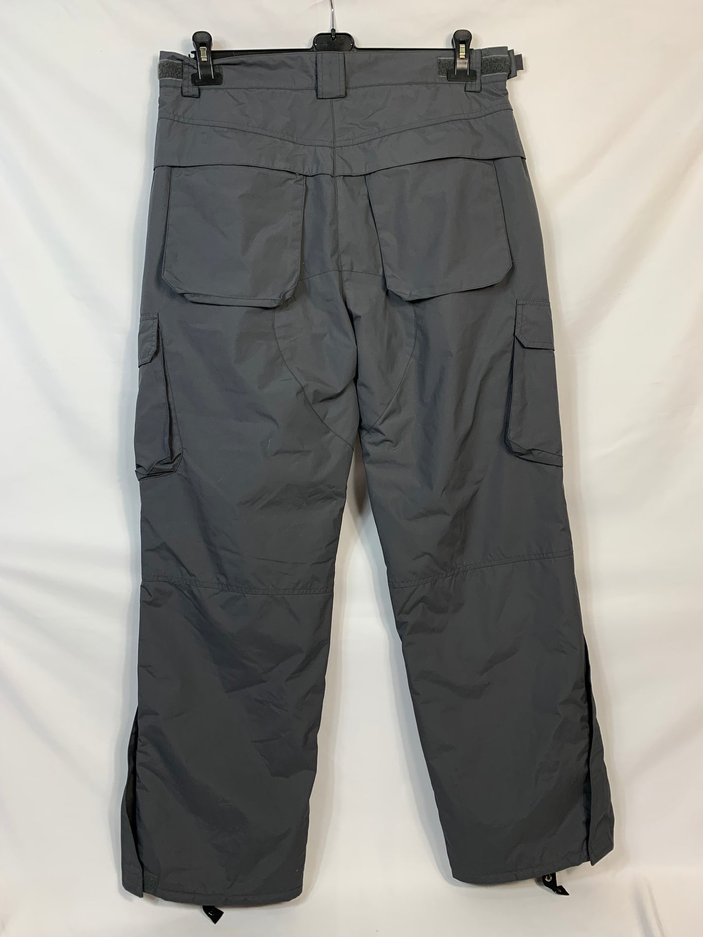 TAGLIA XL - Pantalone Sports wear