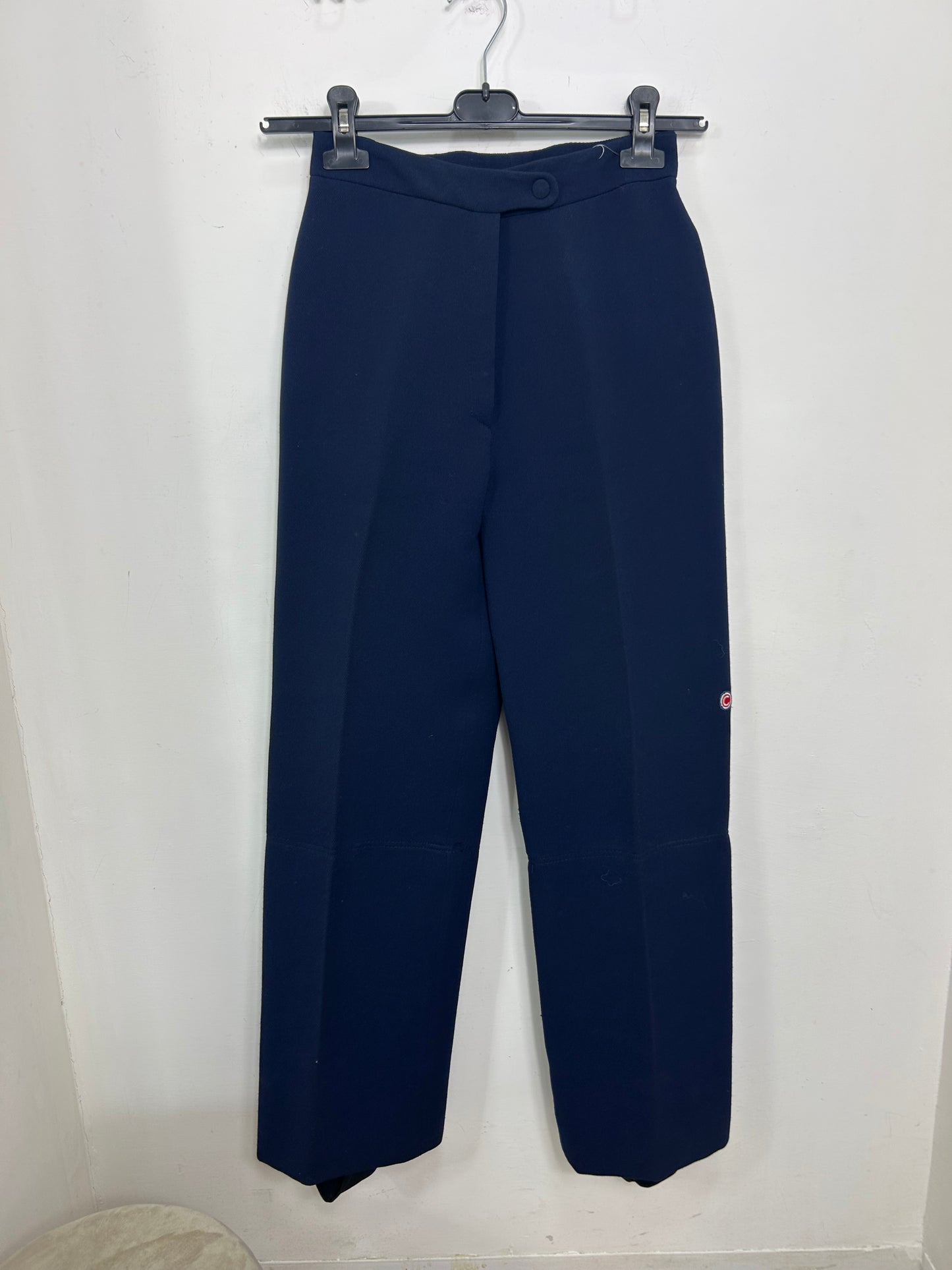 TAGLIA S-Pantalone Colmar