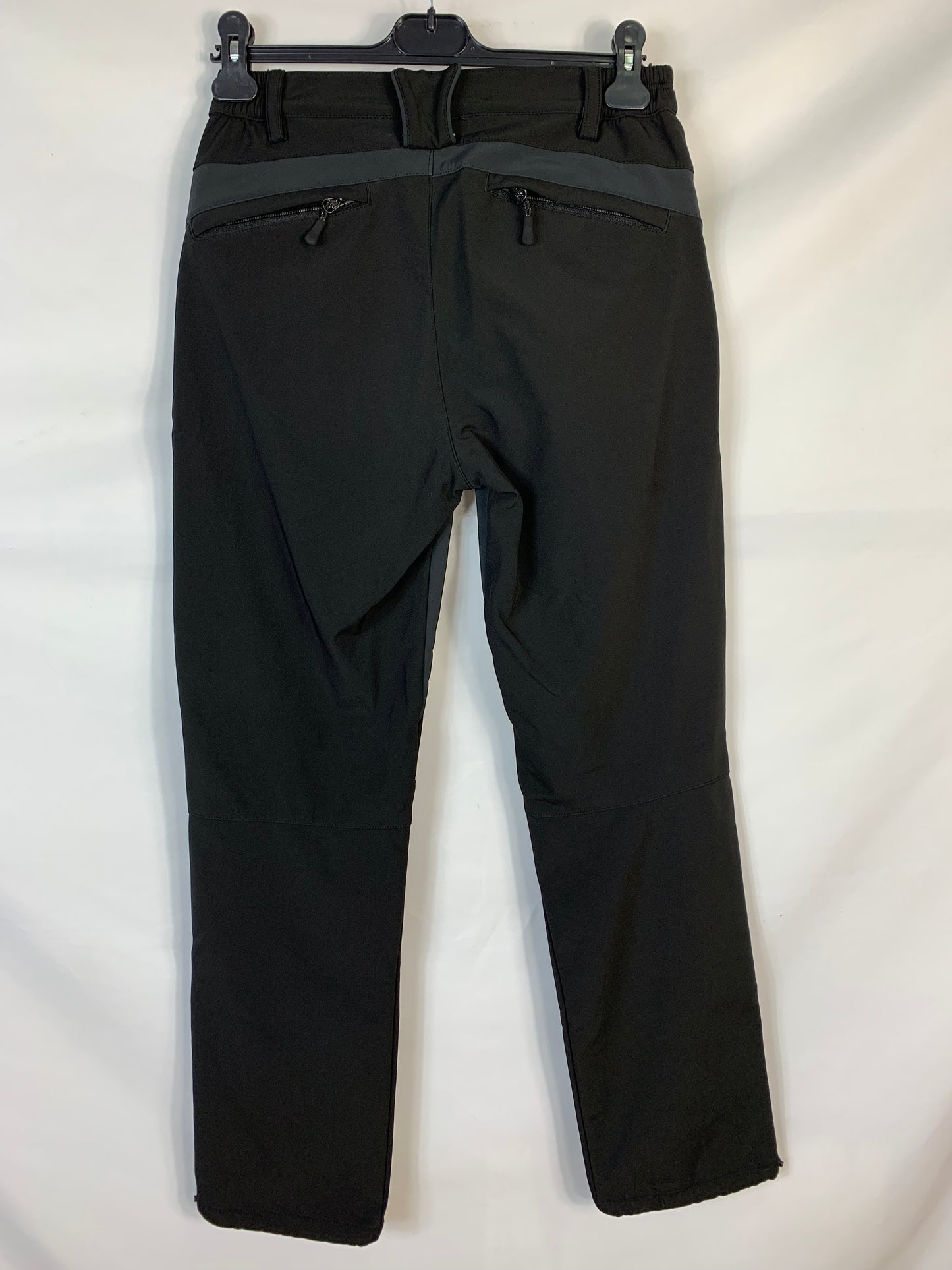 TAGLIA S - Pantalone tecnico gebomountain