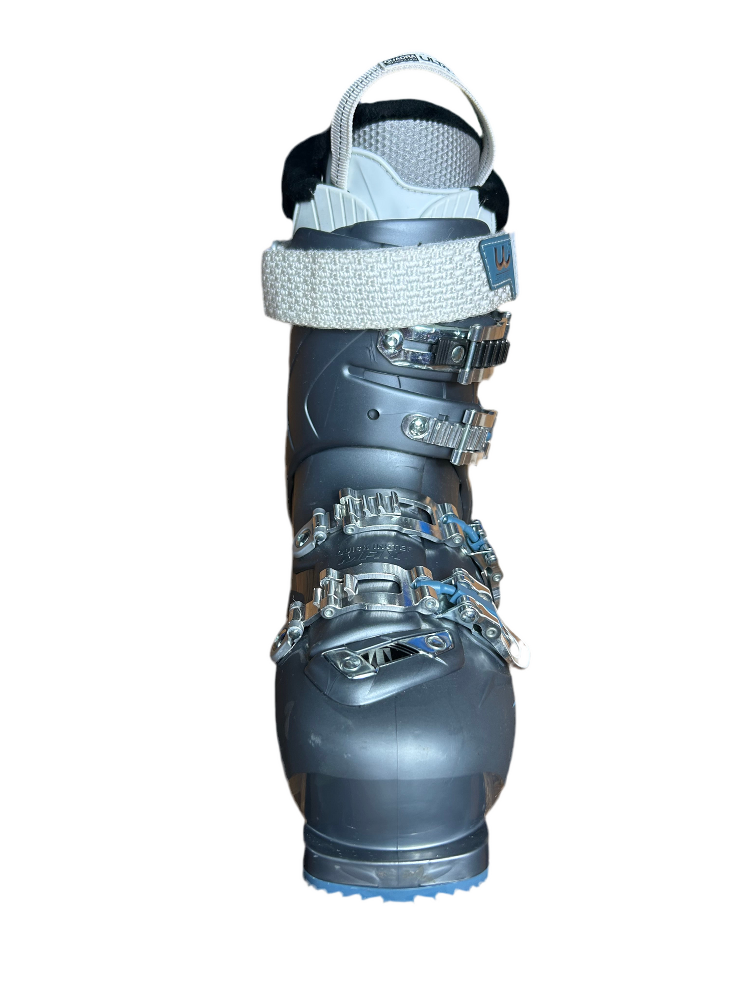 USATO- Scarponi da sci Tecnica ten75 RT