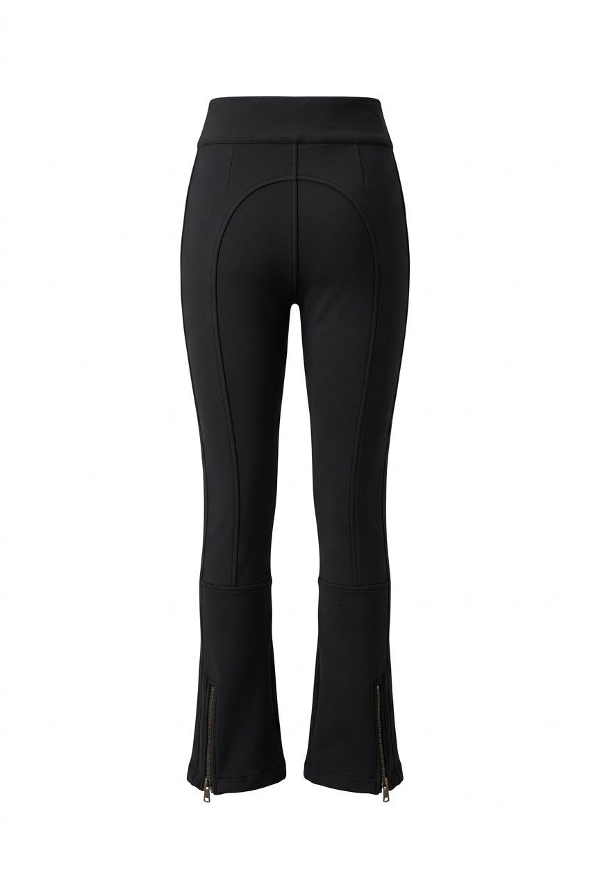 TAGLIA XS-Pantalone da sci Colvet