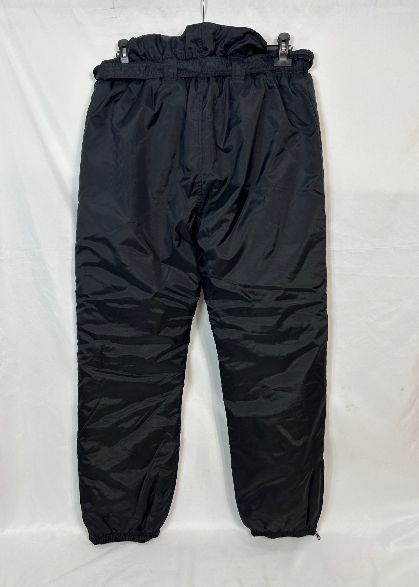 TAGLIA XXL - Pantalone da sci Shamp