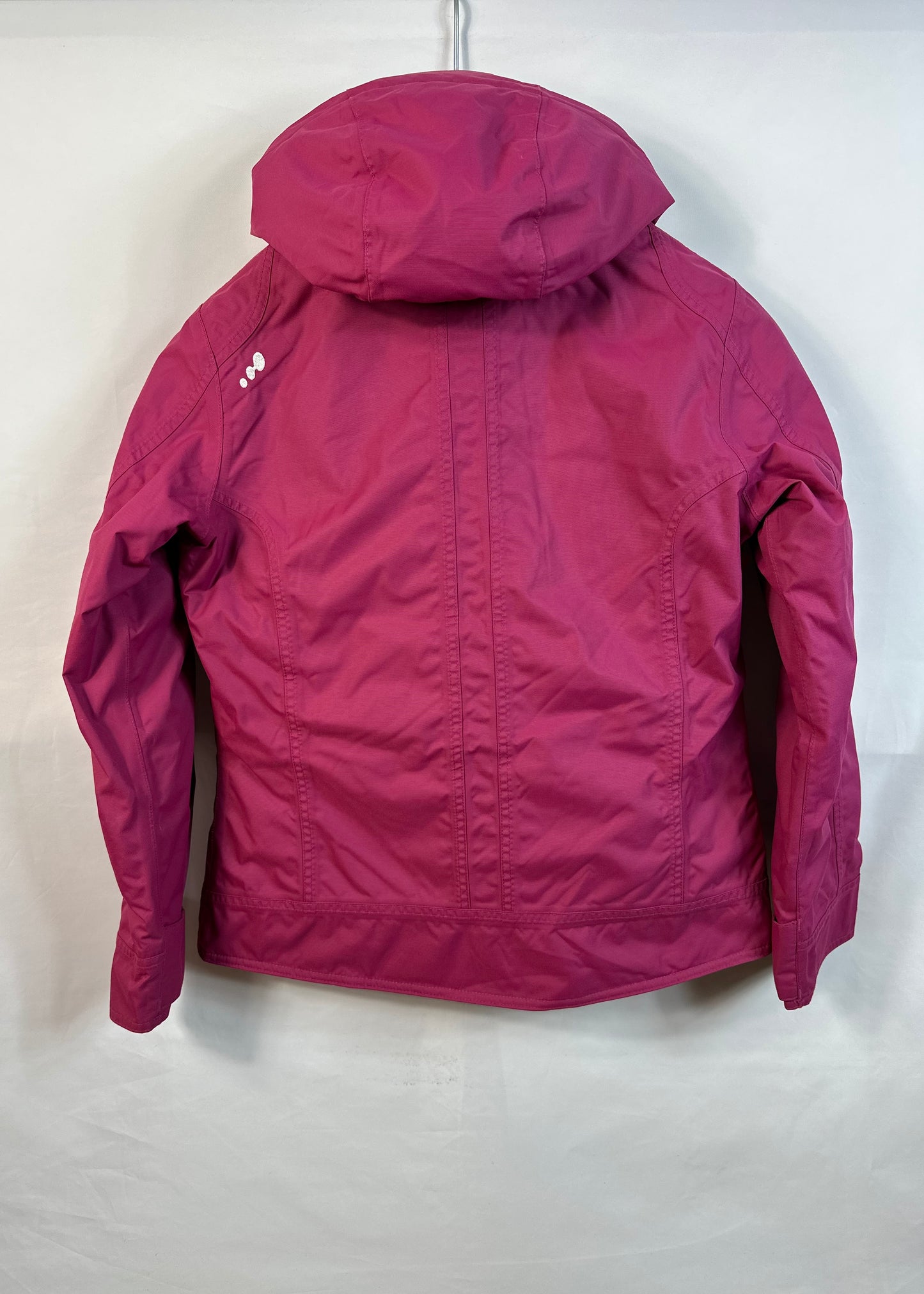 TAGLIA XS - Giubbino wedze