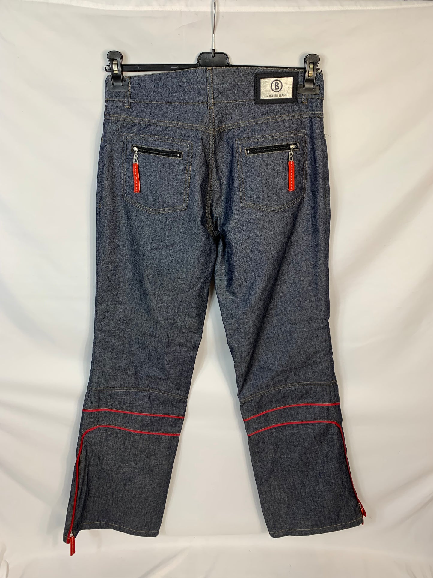 TAGLIA M - Bogner jeans