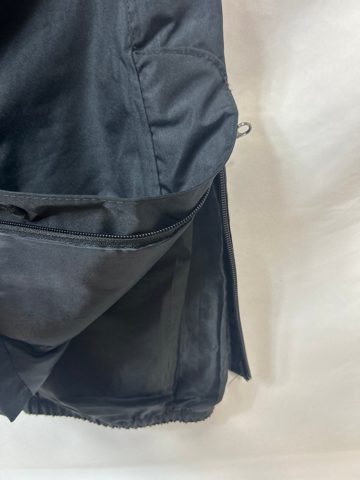 TAGLIA S - Pantalone da sci crivit