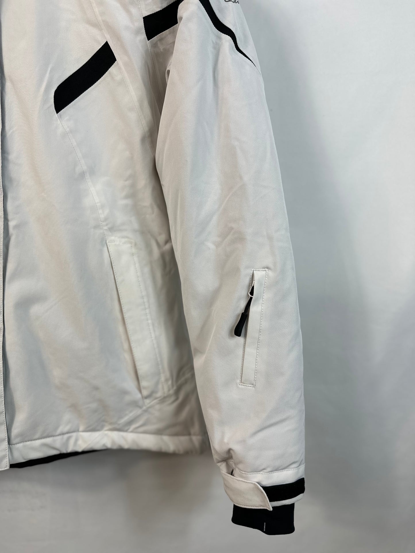 TAGLIA XS - Giubbino Bunf