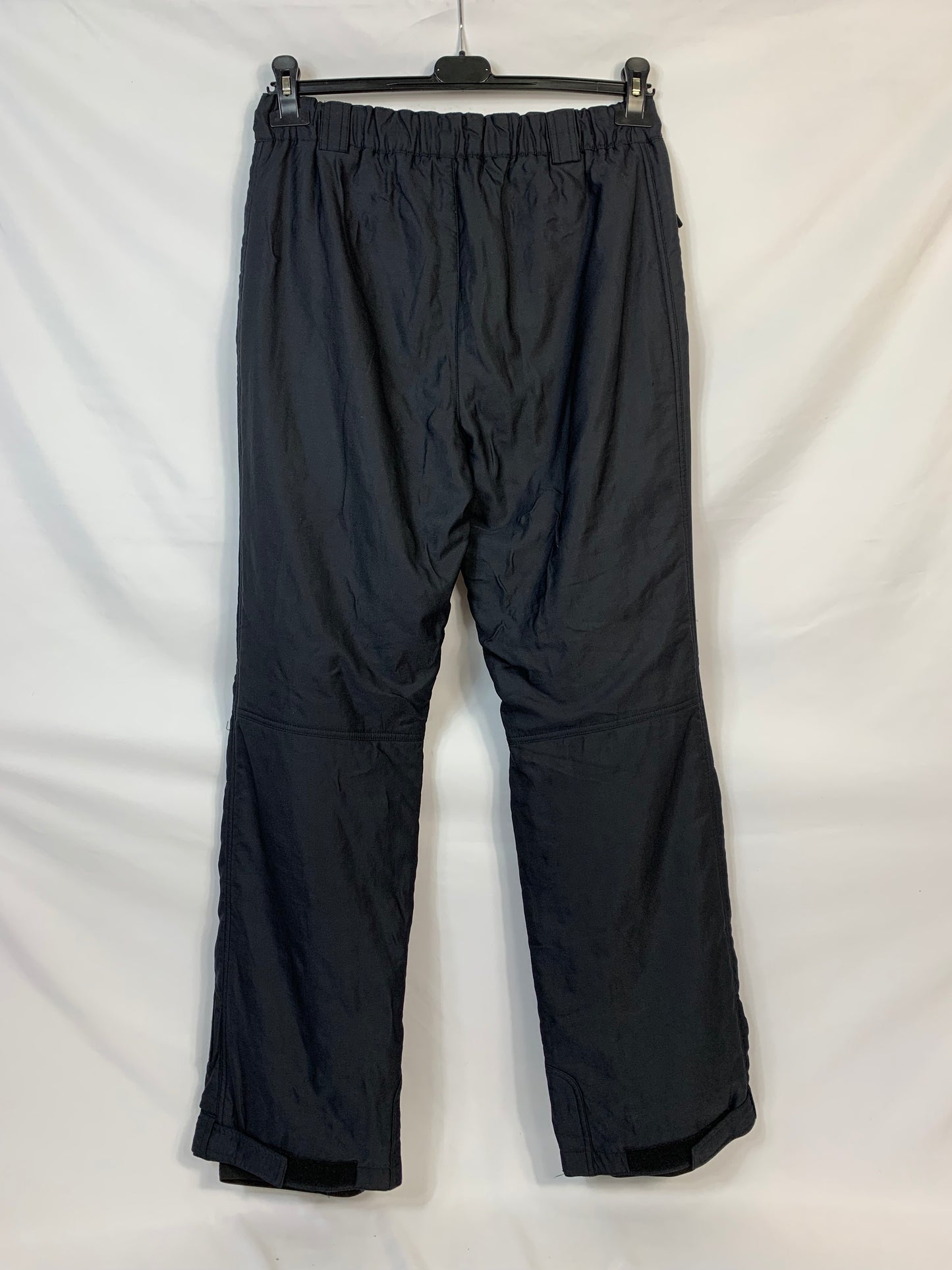TAGLIA L - Pantalone colmar