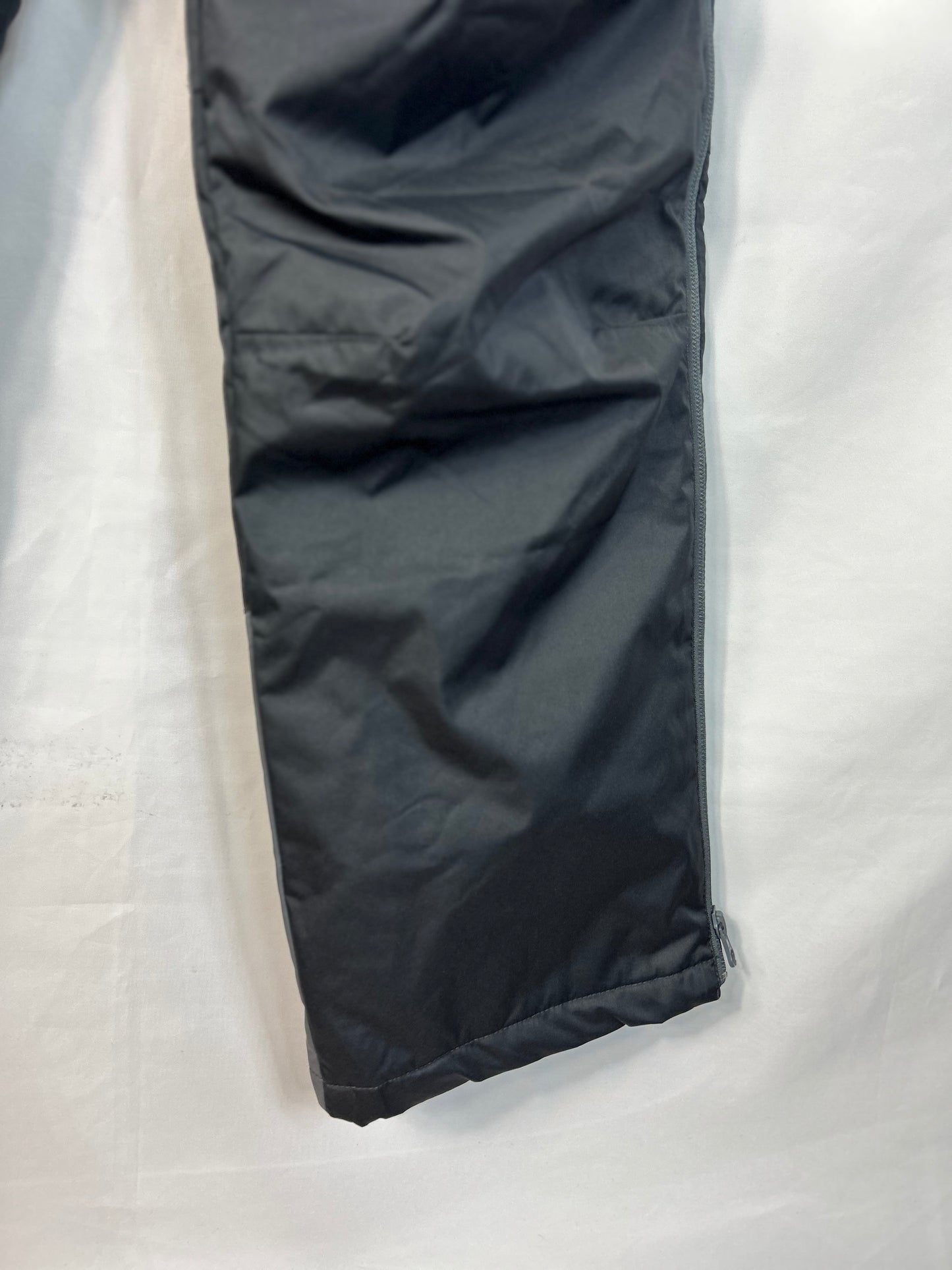 TAGLIA 10/11 ANNI - Pantalone decathlon