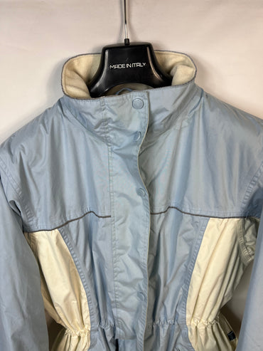 TAGLIA S - Giubbino Horse riding