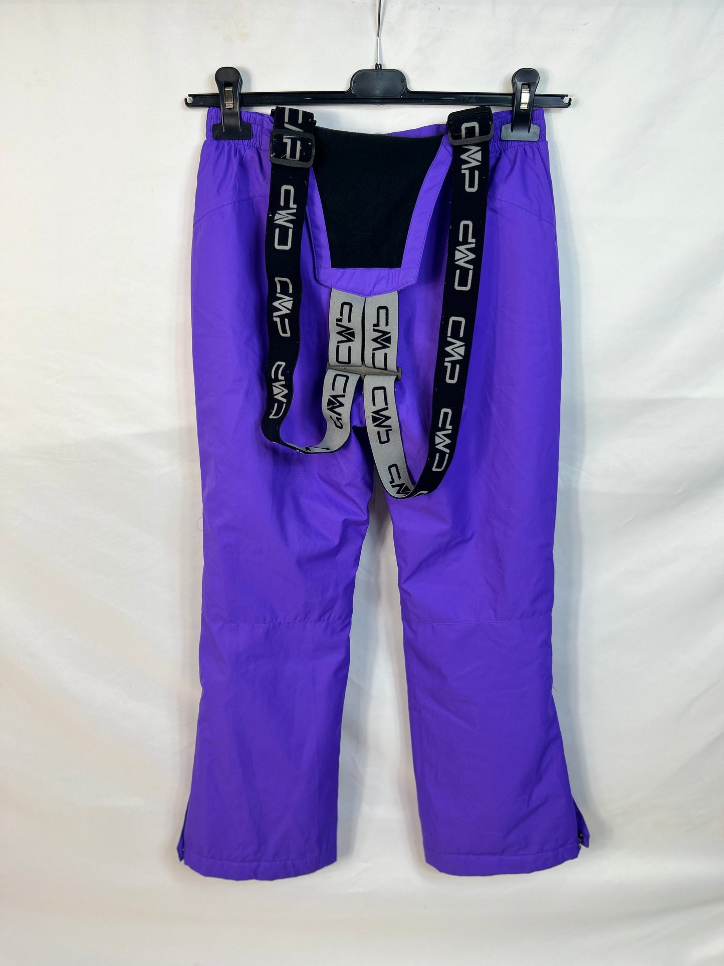 TAGLIA 14 ANNI - Pantalone con bretelle CMP