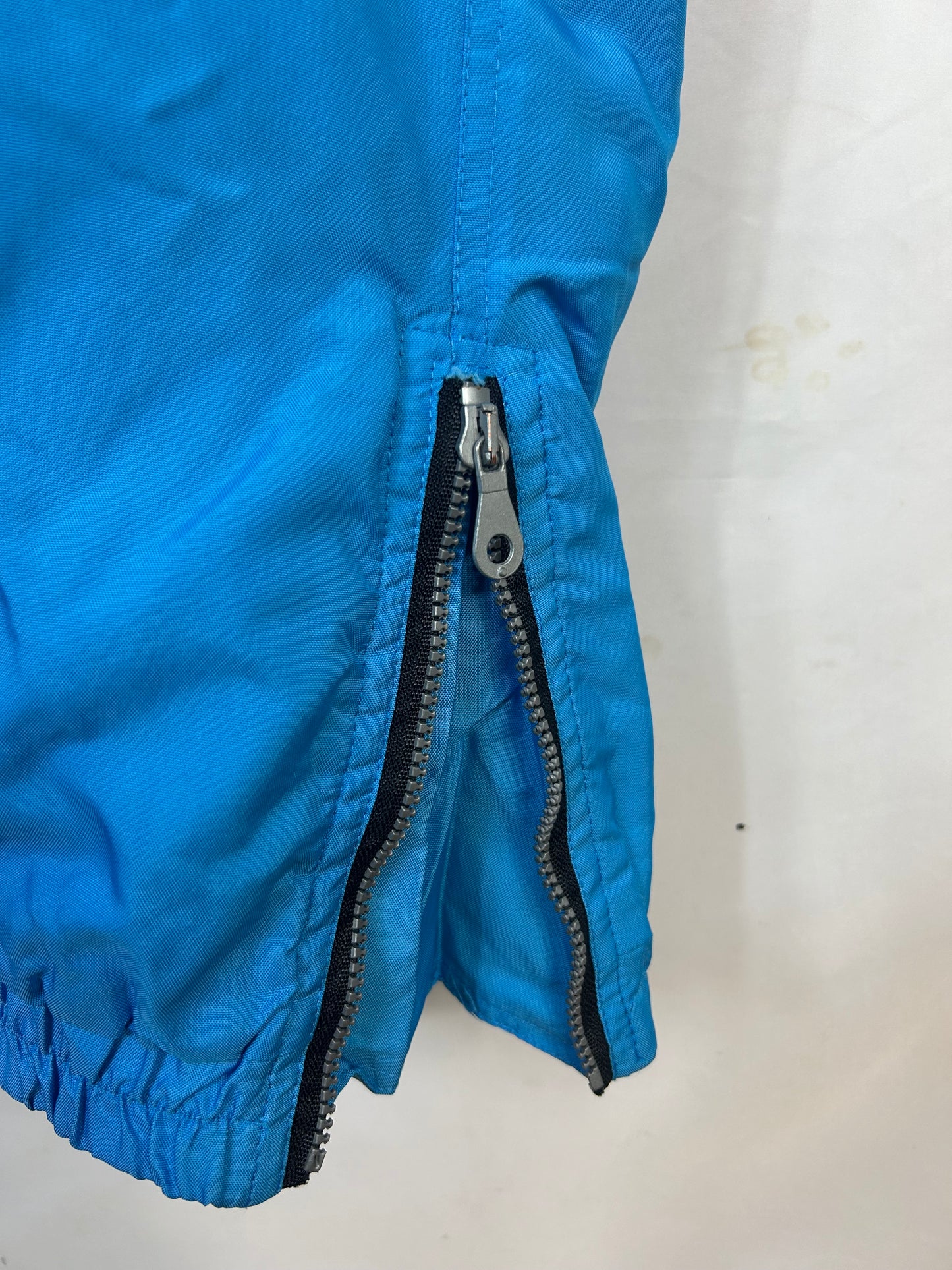 TAGLIA M- Tuta intera Extreme