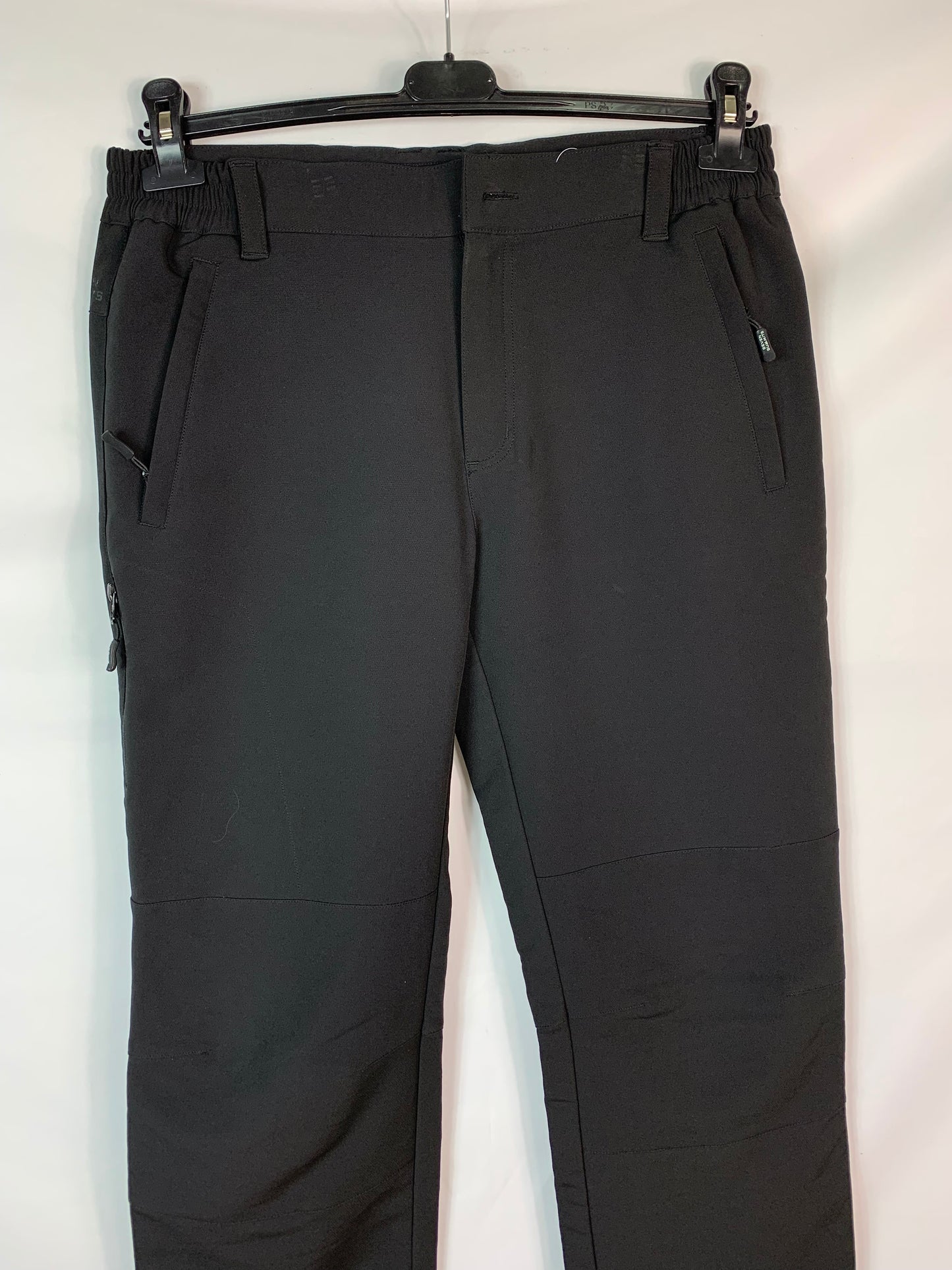 TAGLIA L - Pantalone tecnico Seven Summits