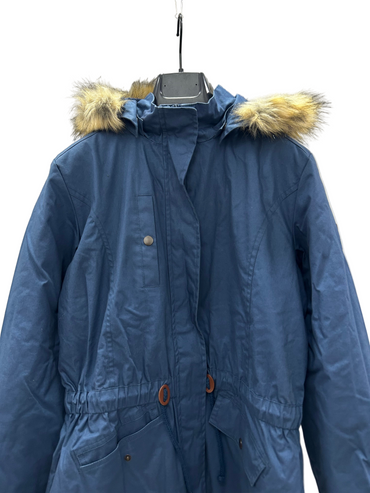 TAGLIA S Giubbino Fit-z