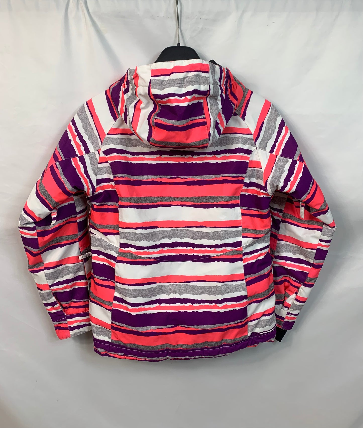 TAGLIA 10 ANNI - Giubbino FireFly