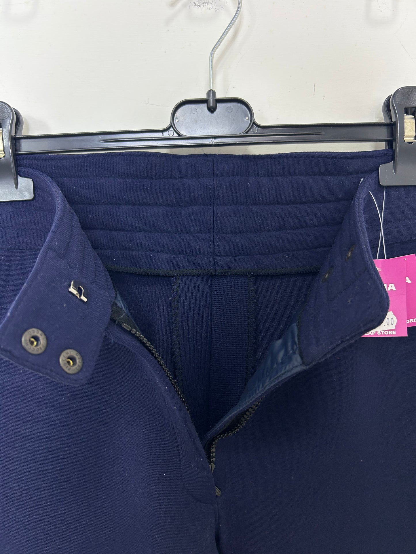 TAGLIA S LEGGINS DA NEVE