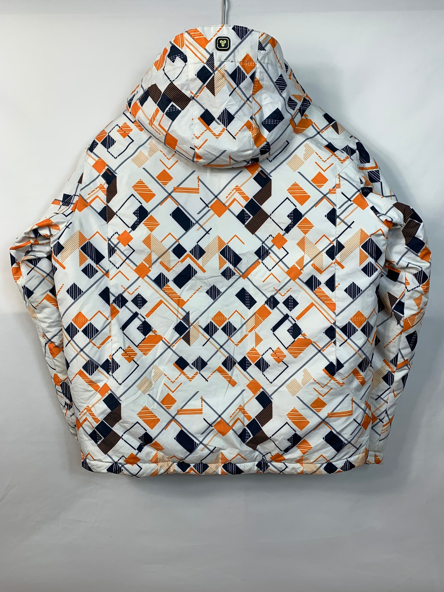 TAGLIA XL - Giubbino Brugi