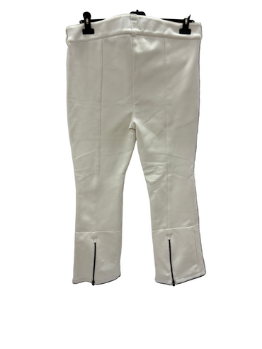 TAGLIA XL-DONNA-Pantalone Ziener