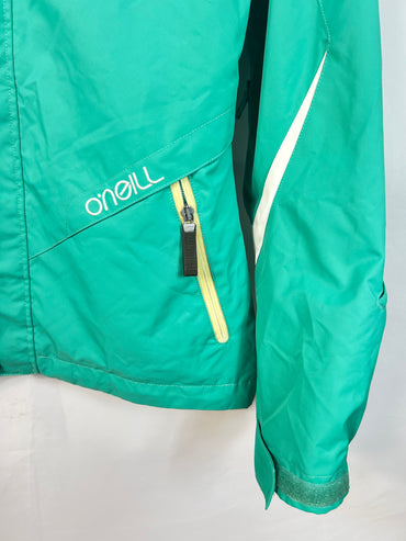 TAGLIA M - Giubbino Oneill