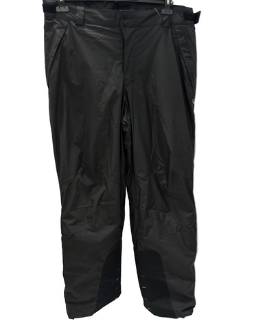 NUOVO-TAGLIA XXL-Pantalone Wedze