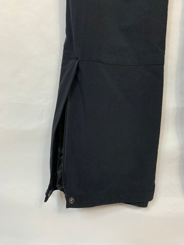 TAGLIA L - Pantalone active