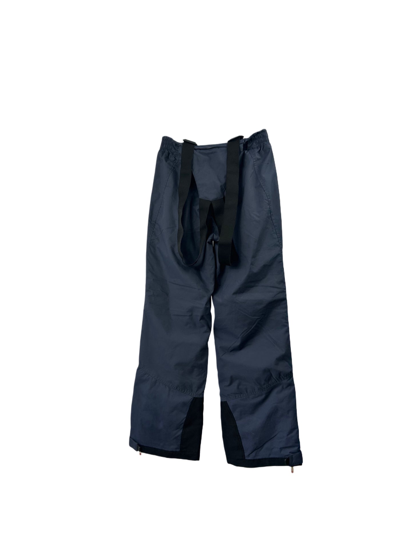 TAGLIA XS Pantalone da sci Astrolabio