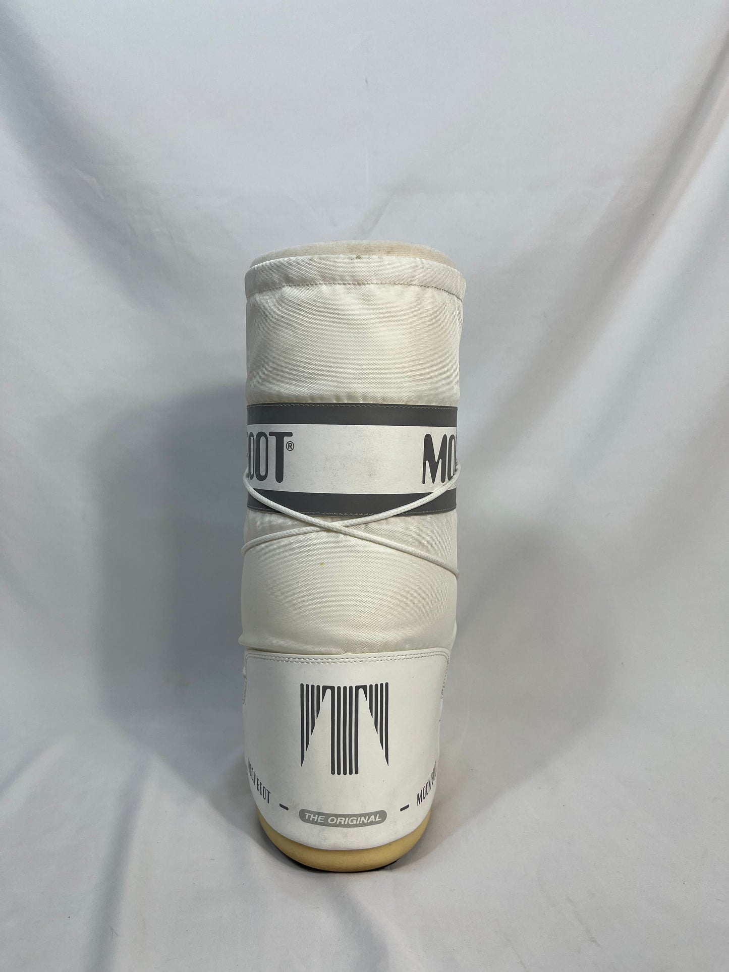 MOON BOOT TAGLIA 39-41