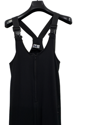 TAGLIA M- Salopette tecnica Fila