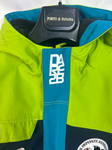 TAGLIA S- Giubbino Dare2b