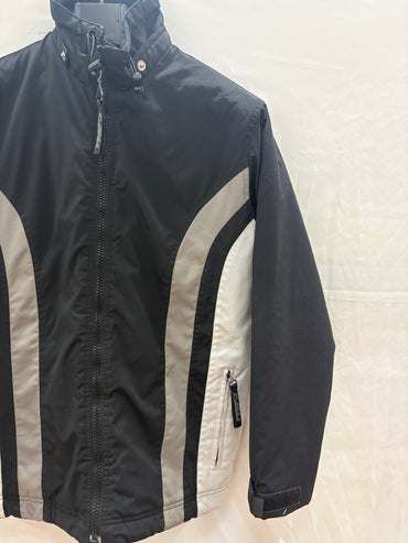 TAGLIA S -Giubbino Firefly