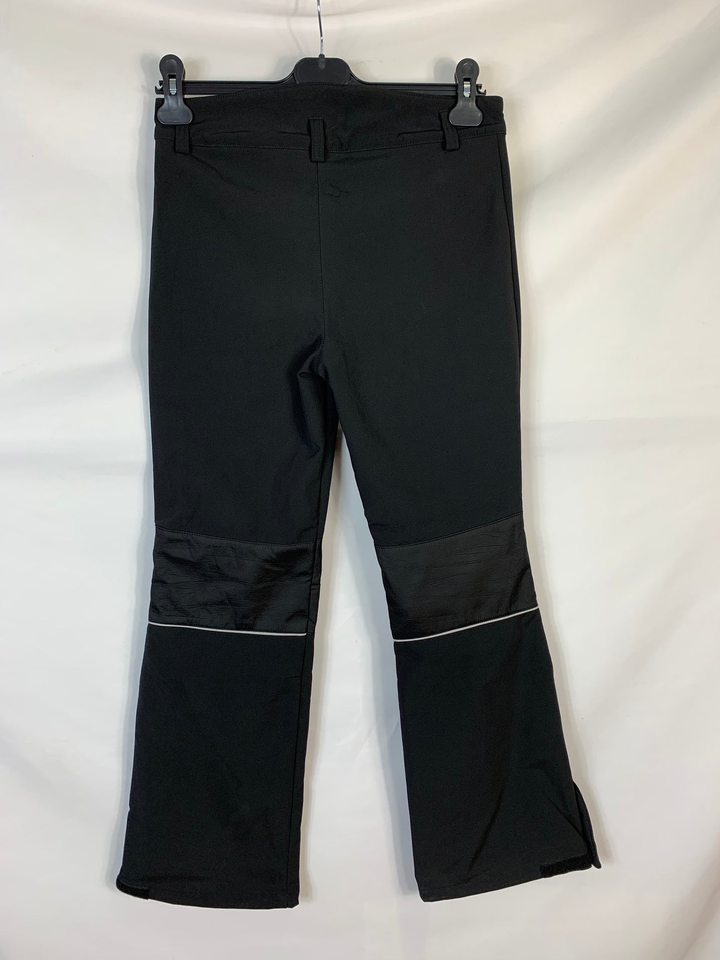 TAGLIA S - Pantalone tecnico alive