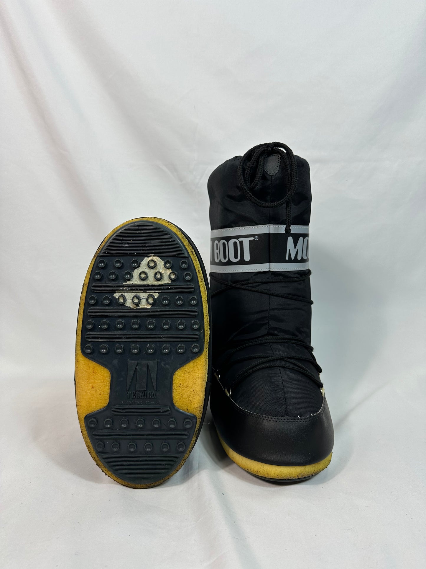 TAGLIA 42-44 - Moon Boot