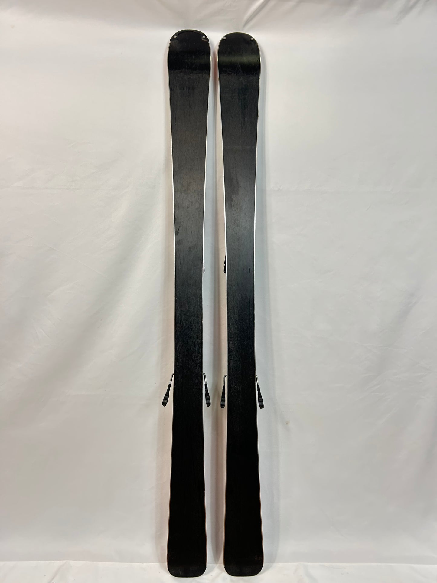 Sci volki racetiger junior GS