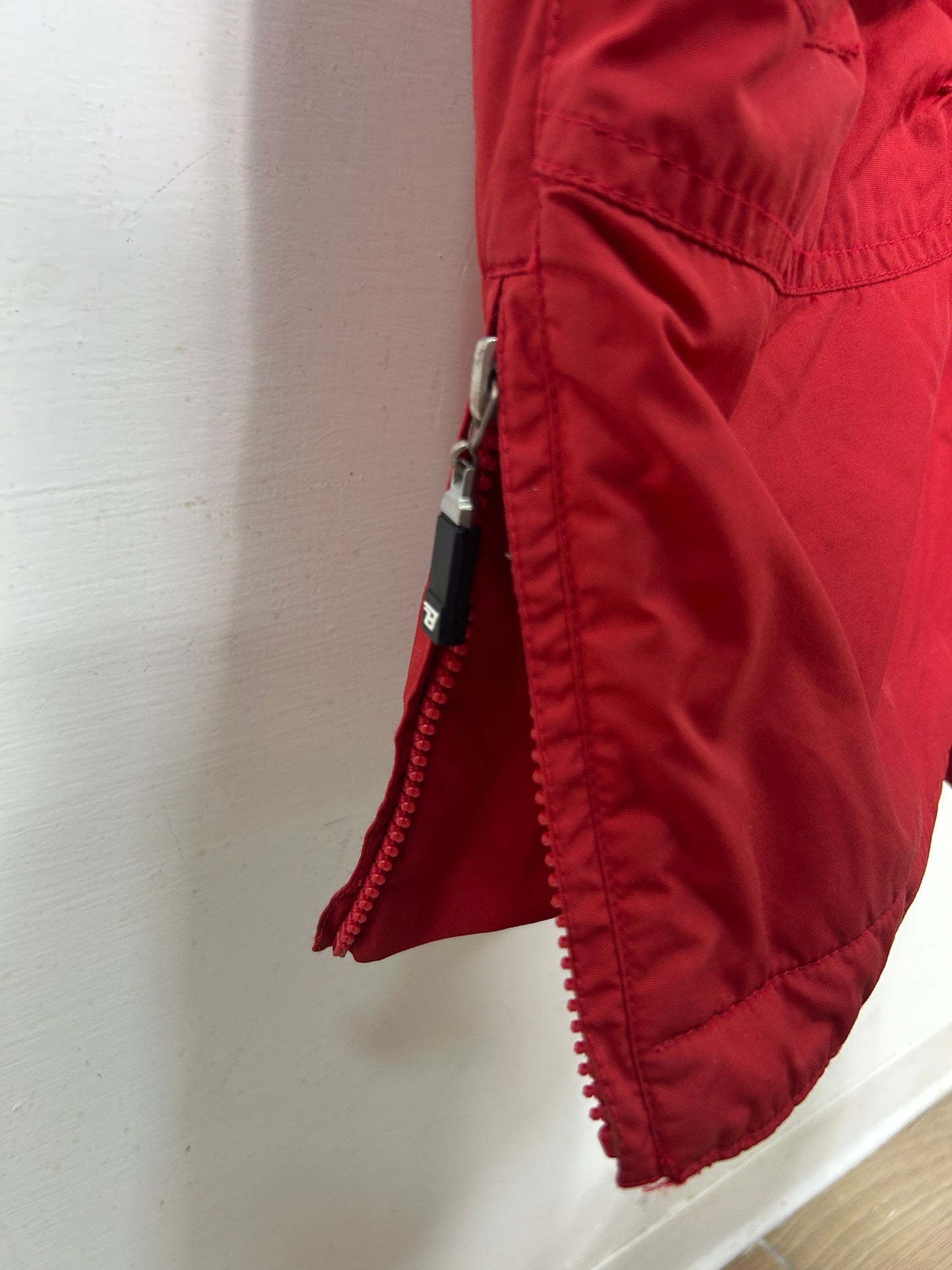 TAGLIA 5-7 ANNI - Tuta intera kiki&koko