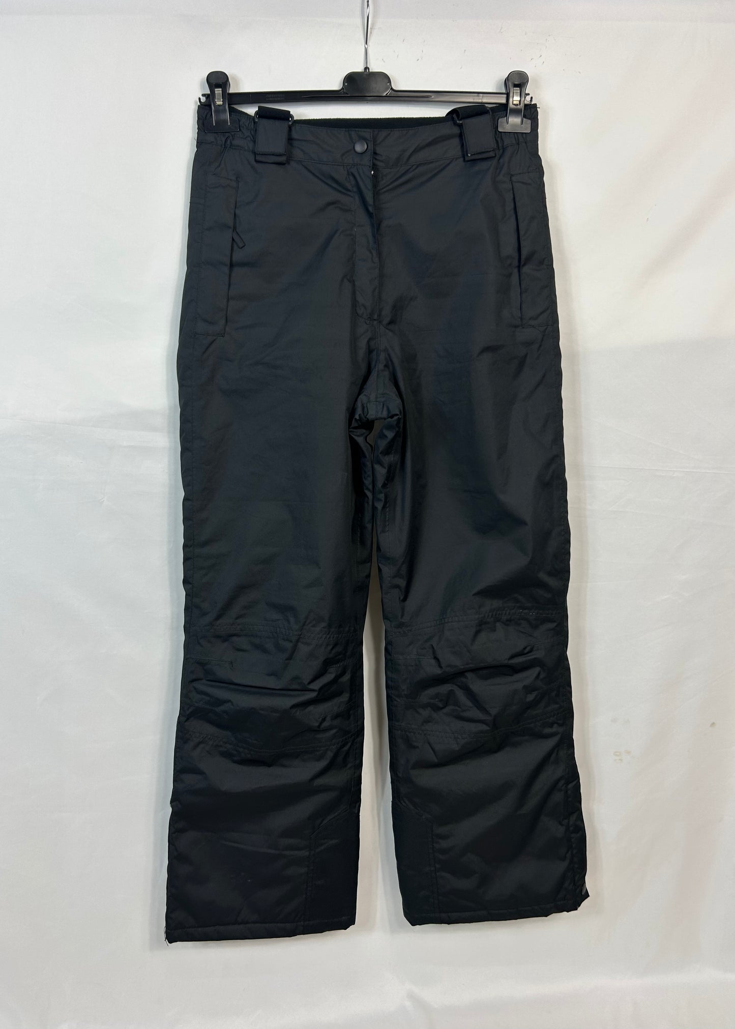 TAGLIA S - Pantalone da sci pocopiano