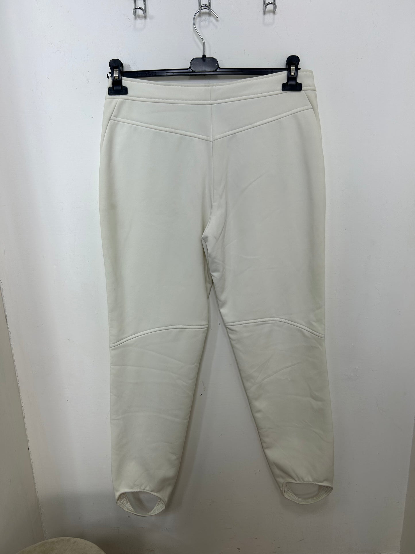 TAGLIA L LEGGINS DA NEVE R.TONINI