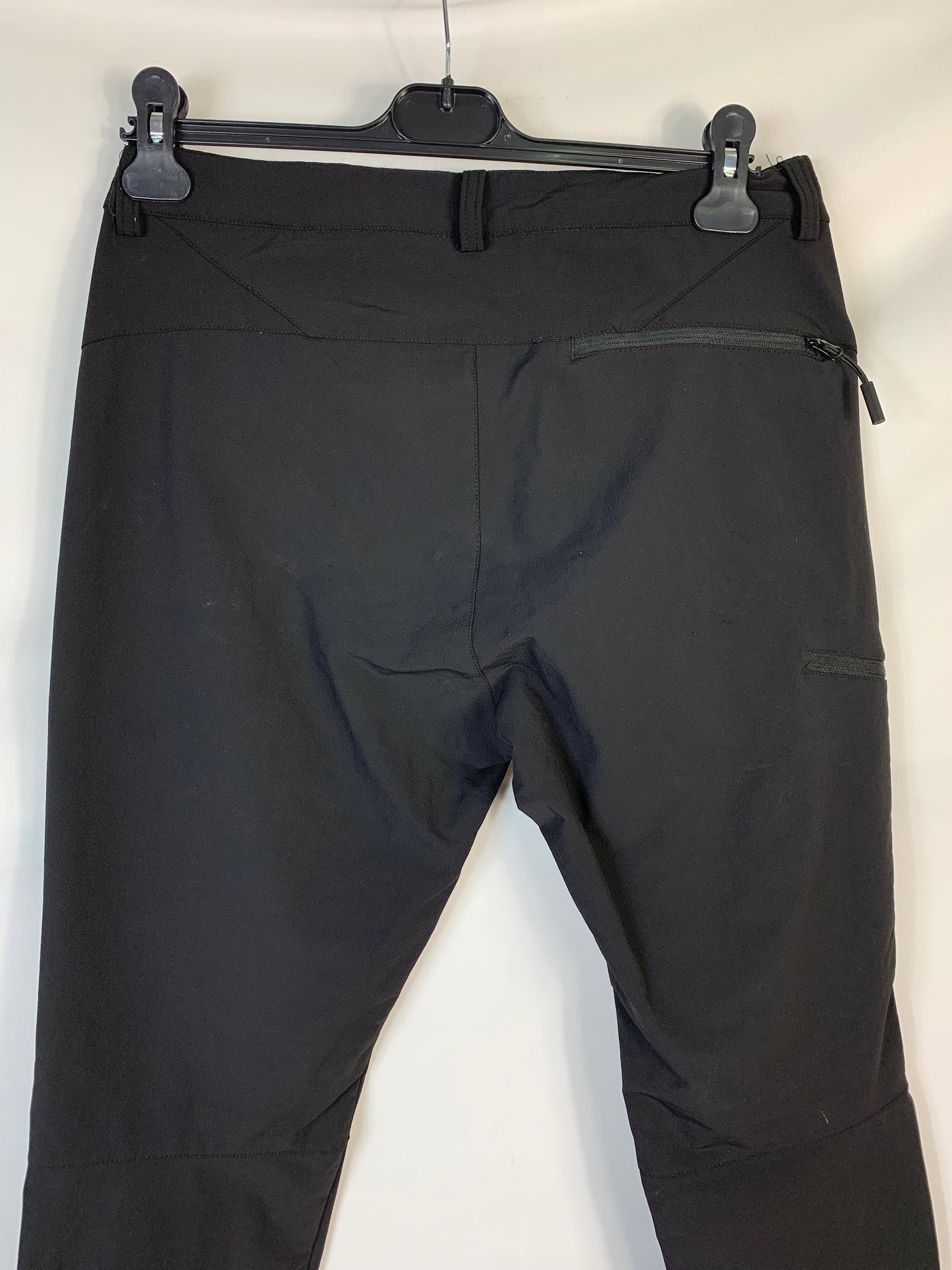 TAGLIA M - Pantalone tecnico 8848