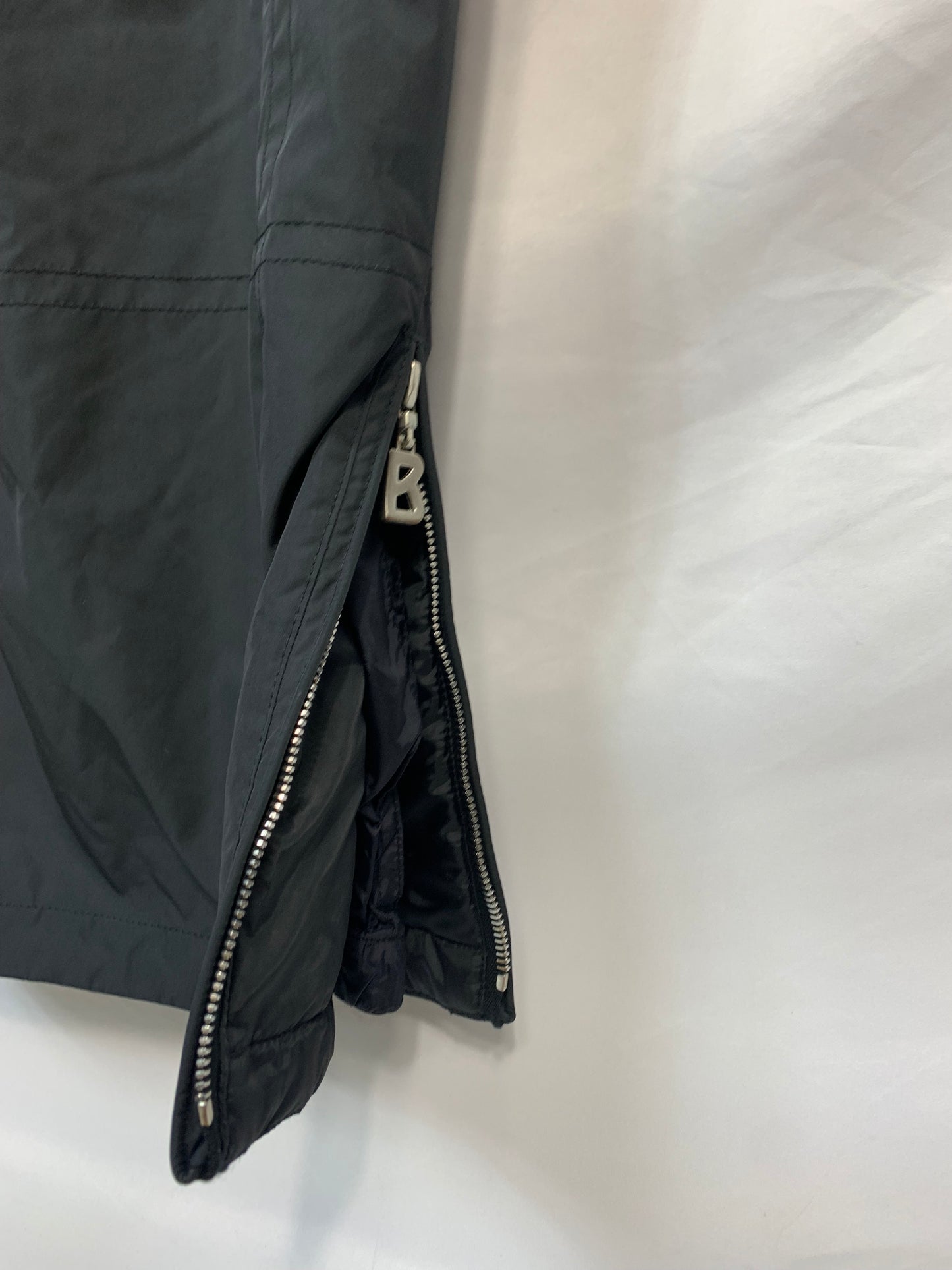 TAGLIA XL - Pantalone da sci bogner