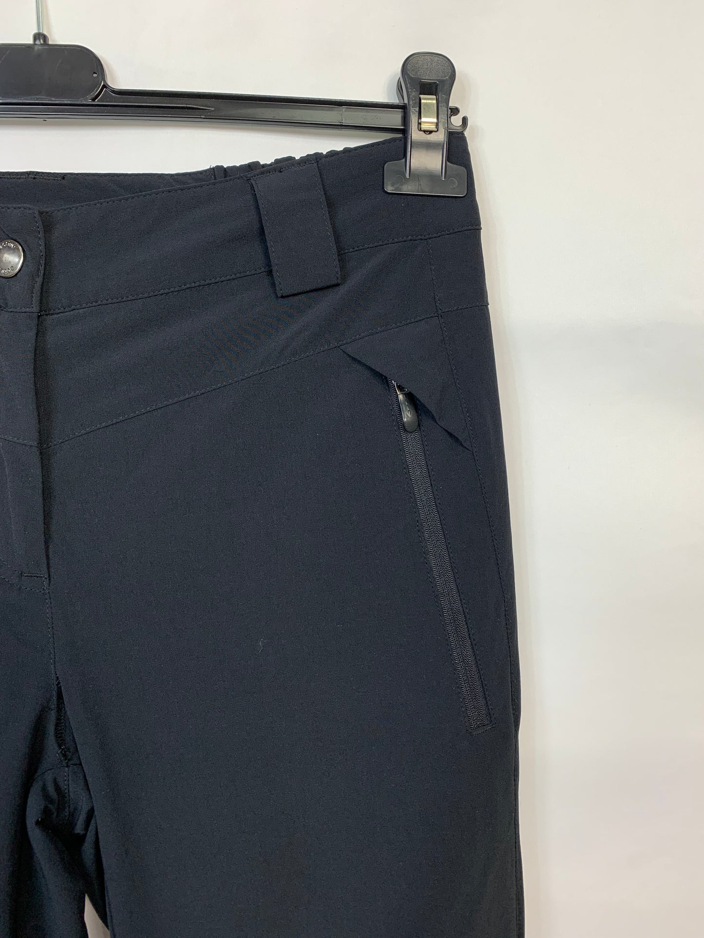 TAGLIA L - Pantalone active