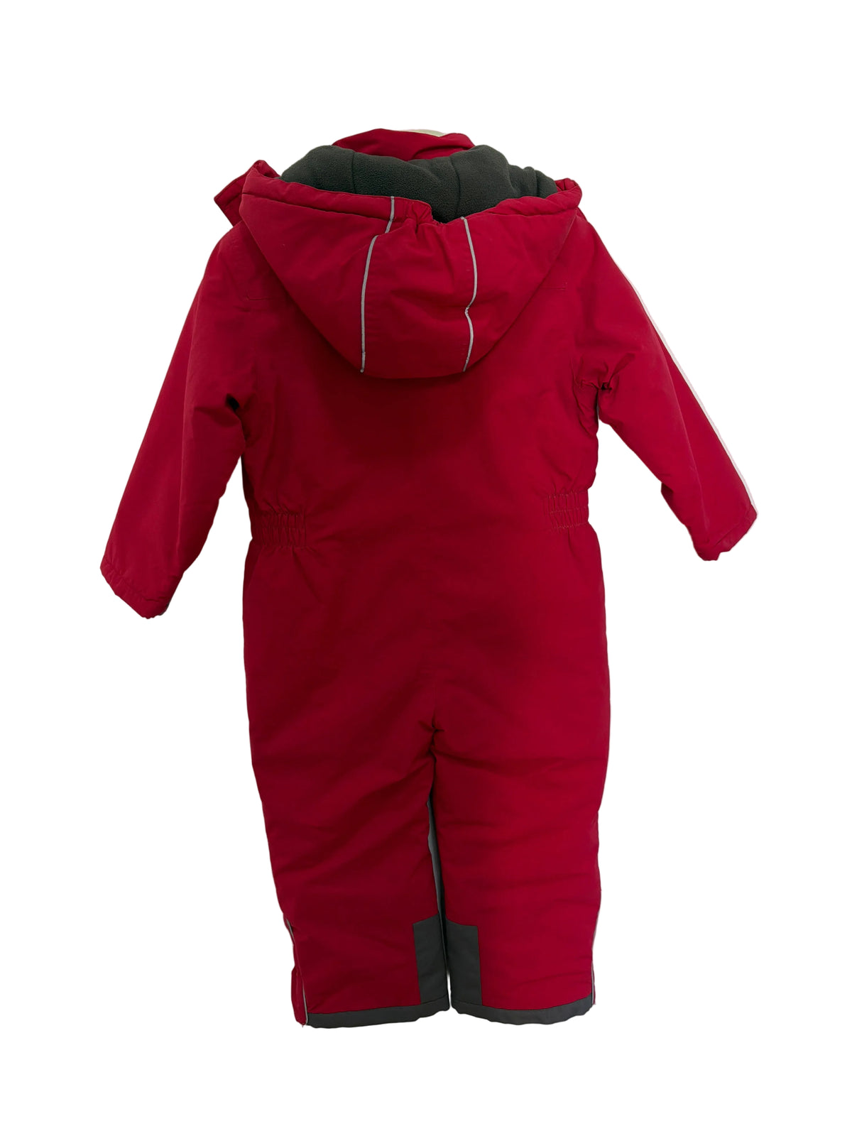 Tuta intera Snowboard Team