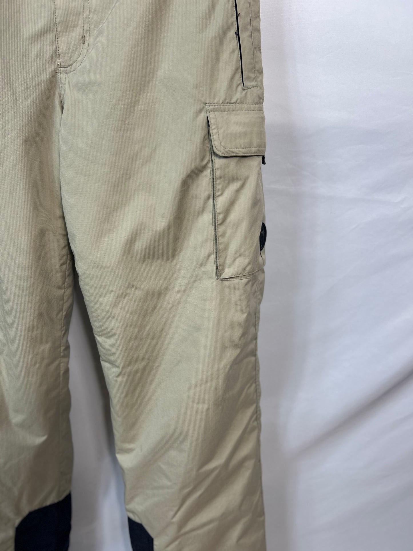 TAGLIA M - Pantalone da sci active