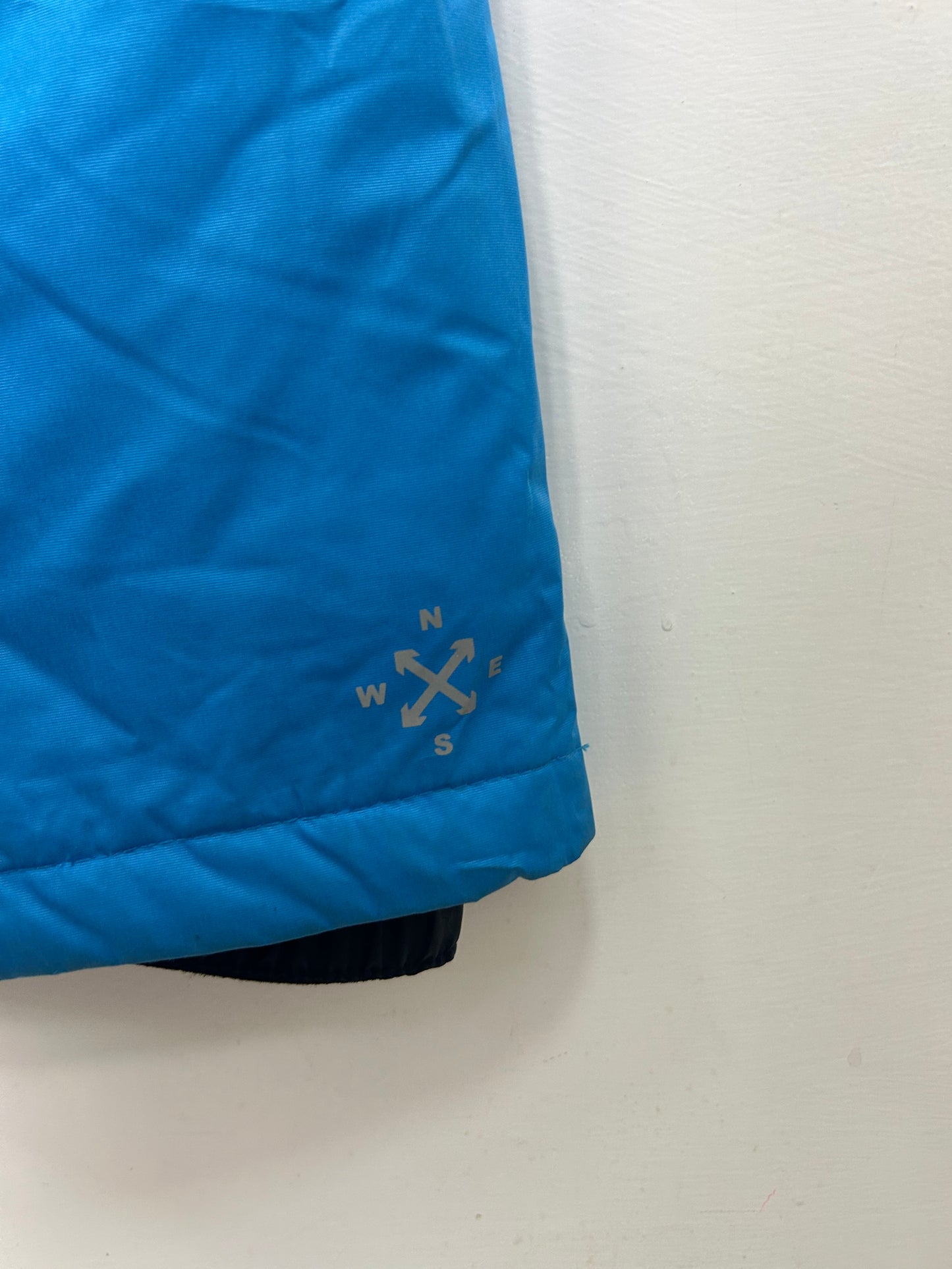 TAGLIA 9-10 Anni - Pantalone crivit