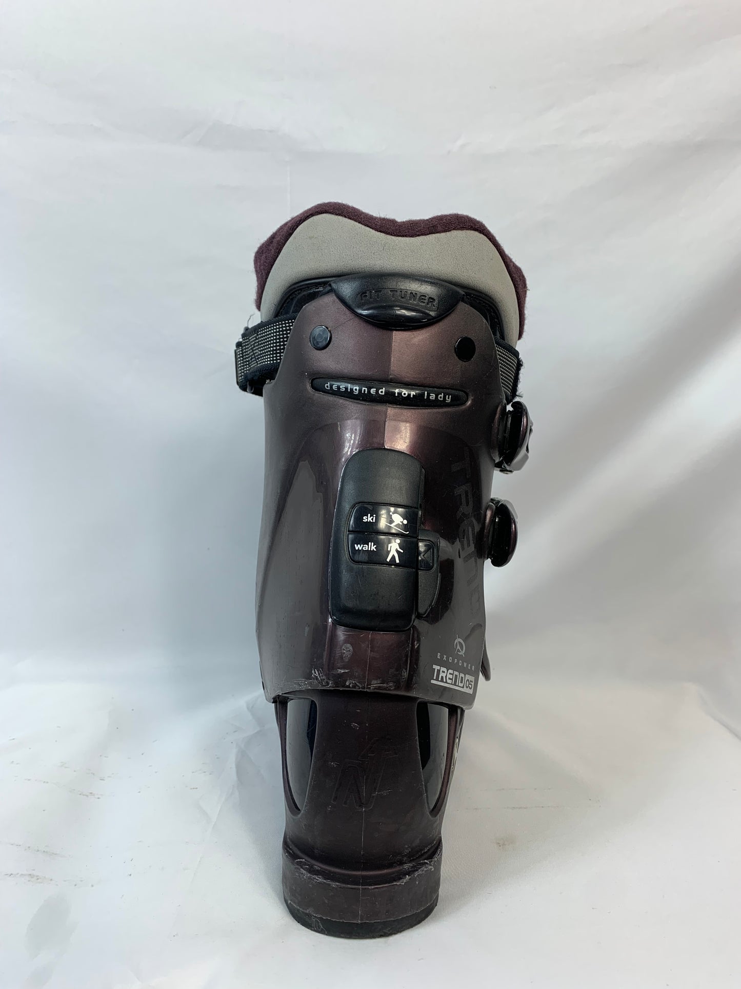 SCARPONI DA Nordica Exopower trend05