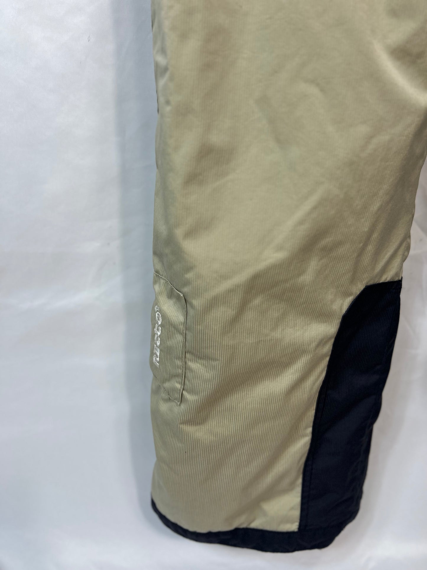 TAGLIA M - Pantalone da sci active