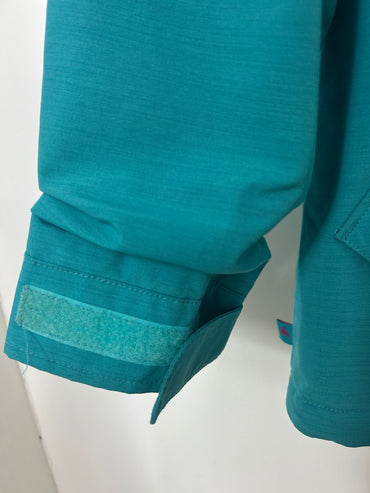 TAGLIA S- Giubbino burton